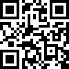 https://mehrnews.com/x37j62