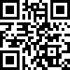 https://mehrnews.com/xZP7s