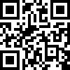 https://mehrnews.com/x3bM2q