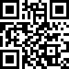 https://mehrnews.com/xsn6v