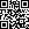 https://mehrnews.com/xZMZC