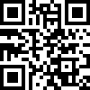 https://mehrnews.com/xVyVG
