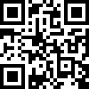https://mehrnews.com/x39tg2