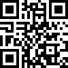 https://mehrnews.com/x9Vyj