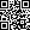 https://mehrnews.com/x394rR