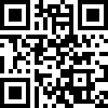 https://mehrnews.com/xZwsK