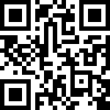 https://mehrnews.com/x3bKYx