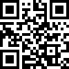 https://mehrnews.com/x39pd4
