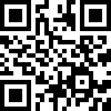 https://mehrnews.com/xNSyX