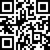 https://mehrnews.com/x3bM3Q