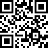 https://mehrnews.com/x49W