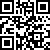 https://mehrnews.com/xYhV7