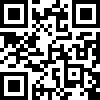 https://mehrnews.com/xT86M