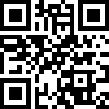 https://mehrnews.com/xYThg