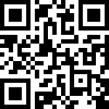 https://mehrnews.com/x386fy