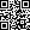 https://mehrnews.com/x3d7QS