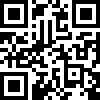 https://mehrnews.com/x38Gys