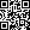 https://mehrnews.com/x38XTr