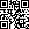 https://mehrnews.com/xQX2T