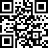 https://mehrnews.com/x394rk