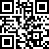 https://mehrnews.com/xSCHP