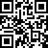 https://mehrnews.com/x3cqdf