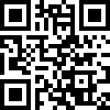 https://mehrnews.com/xNpCM
