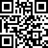 https://mehrnews.com/xXg6Y