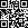 https://mehrnews.com/xXMnT