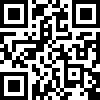 https://mehrnews.com/x39WCM