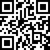 https://mehrnews.com/x34L7w