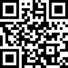 https://mehrnews.com/x3d7jB