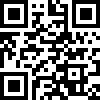 https://mehrnews.com/x37dLt
