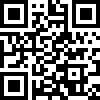 https://mehrnews.com/x373sf