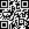 https://mehrnews.com/x38nGK