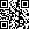 https://mehrnews.com/xSp9Z