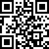 https://mehrnews.com/x3b6tn