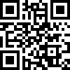 https://mehrnews.com/xLycN