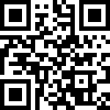 https://mehrnews.com/x3dcCq