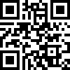 https://mehrnews.com/xpmMN