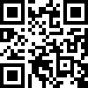 https://mehrnews.com/xRn5K