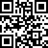 https://mehrnews.com/xNLSb