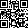 https://mehrnews.com/xMkY4