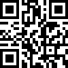 https://mehrnews.com/x3cJXS
