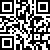 https://mehrnews.com/x39CNv