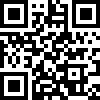 https://mehrnews.com/x39KrJ