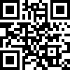 https://mehrnews.com/xS8kc