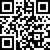 https://mehrnews.com/x39fRB