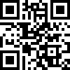 https://mehrnews.com/xSS29