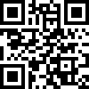 https://mehrnews.com/xSR6F